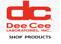 DeeCee Labs